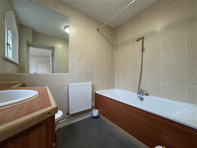 Picture 13